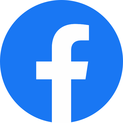 GAMECUAN23 Facebook