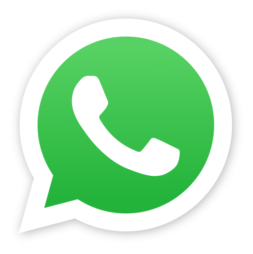 GAMECUAN23 Whatsapp