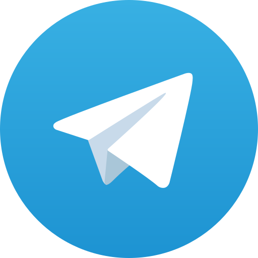 GAMECUAN23 Telegram