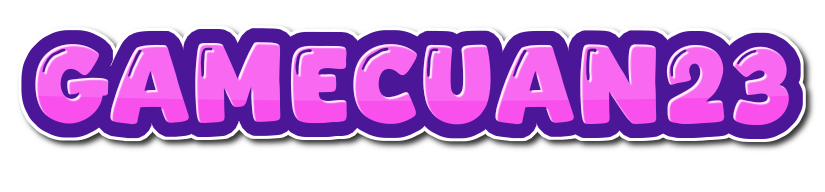 GAMECUAN23