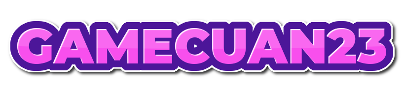 Gamecuan23 | Find Your #1 Gaming Fun in 2025!