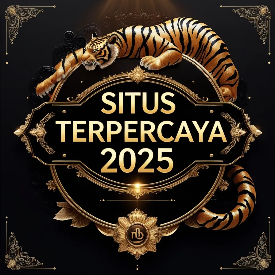 Gamecuan23 | Find Your #1 Gaming Fun in 2025!